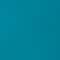 12 Pack: Liquitex® BASICS® Acrylic Paint, 8.5oz.
